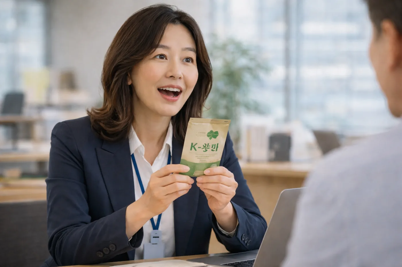 후기 04 고객 사진